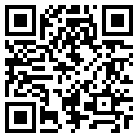 QR Code for dash:Xm4Ro5LDqwe8i41ojA25qBPMGQVntDSLSi