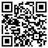 QR Code for dash:Xm4RrmBXKRUASxaMSnVCnKoxmXd67Lkj8c