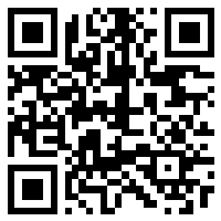 QR Code for dash:Xm4RyrWivs74jQyn8FyySL9iHfPuWWuRYV