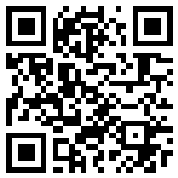 QR Code for dash:Xm4SX2uQaeLaRHdY84wRdn9AYgGdi9gnuq