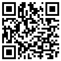 QR Code for dash:Xm4ToYMtdXuwc6AXZUnFdHxLNsziCCpwQd