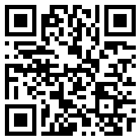 QR Code for dash:Xm4TxdhrWb3HGKx75RYP2Gvkh69YoExKP4