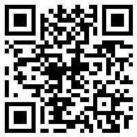 QR Code for dash:Xm4TzoqbANCRAFFA7vj6KfLbij3EWxgccd