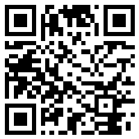 QR Code for dash:Xm4UYJkG4KfiCcKAJJmsSLrwGSAKCDBBSH