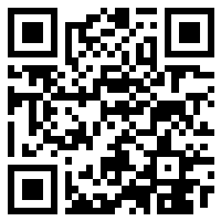 QR Code for dash:Xm4UZ1oAjzbWhu37ddprcfVjiaQoMfmLbo