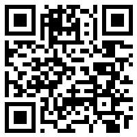 QR Code for dash:Xm4UmDesjS5X7yCMSSEsrLNCC9Dh27XSFk