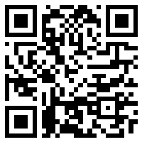 QR Code for dash:Xm4VBZP9diSMSva2ZZ1FEdhT4tRjcvey3A