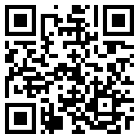 QR Code for dash:Xm4VCqiVQNi6uqaFUGf8dxxivFDud7sAFi
