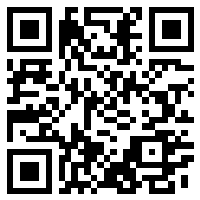 QR Code for dash:Xm4VFAk319ouxESHUZ3P73CDkVn3gc86bc