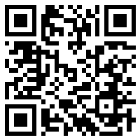 QR Code for dash:Xm4VUGrAyv6tAMWASPkpfK6joByE116ND5