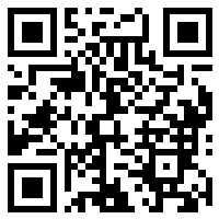 QR Code for dash:Xm4VpN9ExXL5iyzXyoBK9nfeR5Jd1FUfM9
