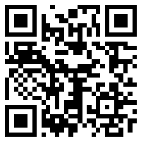 QR Code for dash:Xm4VqcTMEFoeCF8YkoYxJsPGHwUQkWhe4r