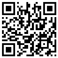 QR Code for dash:Xm4WJW7v8prUDHMeXj3x2WGqedRxMZvv71