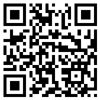 QR Code for dash:Xm4WTPgKAAP5qP8Z1YMjXZ7eJC51phtRF4