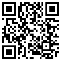 QR Code for dash:Xm4WaGW3A6cfaC6C3B6FWBbkCFnBnWdnBD