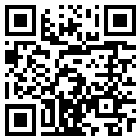 QR Code for dash:Xm4Wm7tdvsup9dHfTPTcExhstUev3NNpV6