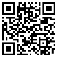 QR Code for dash:Xm4WsgeZPehFDcXCqDd38k3nBiwmKM4pws