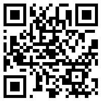 QR Code for dash:Xm4Y821vRagDXLSynERtZKR7BTPBWsGjVq