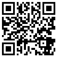 QR Code for dash:Xm4Yo5swfcm6bnQ1tvp5a2KDaLXUApXxzx