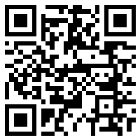 QR Code for dash:Xm4YqPwygiYWBLbn3SCmJfUeHkVCXtQL5z