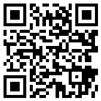 QR Code for dash:Xm4aBANaEcbfDTn1xUtkgeZvvVGtmWxLou