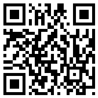 QR Code for dash:Xm4aPFzBfZWjo3CPDfSciW4tSDx1jkRdYC