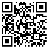 QR Code for dash:Xm4ak8j9PBCymCwAVQ3iHLmGbfVUfZp63Z