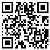 QR Code for dash:Xm4bSebp5F2MTbTYKNGwr1MVCeUrbagCjn