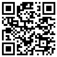 QR Code for dash:Xm4bVYancroLGayFvEWtGxDyWhQio51Zb7