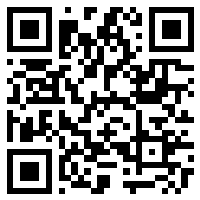 QR Code for dash:Xm4bccT8itYrMSwbG9z9RYJDH2diaJEhSj