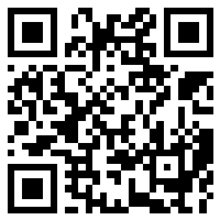QR Code for dash:Xm4bhMHgiNcfZ1QZgemwZL6aYyNWd2iUDK