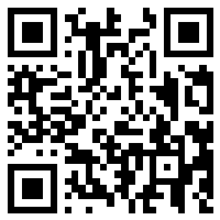 QR Code for dash:Xm4bmc3rxnvFZp7fAsZWxU8hrDAJ9cDFVd