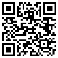 QR Code for dash:Xm4bnETsmq4eSXRetbYN7b6V1bx7hU267i