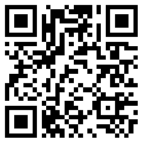QR Code for dash:Xm4c2te4hTmH34EmAJooySTtXv2j3ogLfA