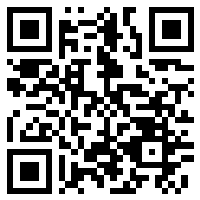 QR Code for dash:Xm4cA7bSNjEmydyGhUPB5S6L7LCSpTUa2Q