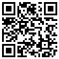 QR Code for dash:Xm4daaNPWTzSwkcxrwvmMuXSmips4sW9z2