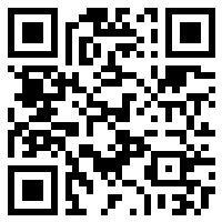 QR Code for dash:Xm4dhhmxouATbd2PQqgYqR5ej8WMzC6Kaf