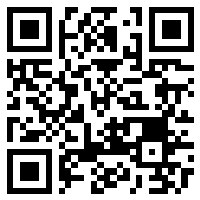 QR Code for dash:Xm4duLS9TjwhPgfwetTtrBkcLKwhFSRY2q