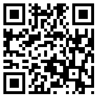 QR Code for dash:Xm4e38LKCc1ESSMJEFtywaaHhzbitWmmjP