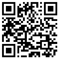 QR Code for dash:Xm4e5nG41eyTQyMHdHWq9mD2e48iCFDKi3
