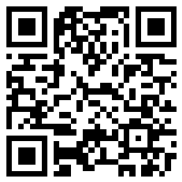 QR Code for dash:Xm4e9vdXPfPsHR51SkDpZFCSKyBcjFYf3m