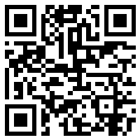 QR Code for dash:Xm4ePvchVM182FZfVqhH6C7s7HKwPWaVeT