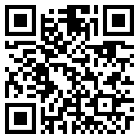 QR Code for dash:Xm4f8R5bttLm1ZQaYKbf861bdwvD2iPWtk