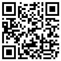 QR Code for dash:Xm4fbPg7qSfSoP56QFAgmkw8dcP9M87dHz