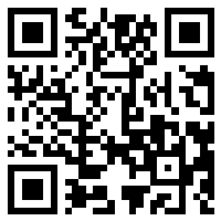 QR Code for dash:Xm4g87nr8LP8hGh4zPh6aSBSrsmfaSsX8T