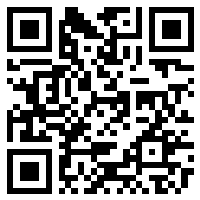 QR Code for dash:Xm4gcphTkNtfPEF4uLLwJ9P2cRNo65yD94
