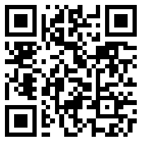 QR Code for dash:Xm4gnmtjqySu5U7FGTmvxK1GFAVrtFGmDx