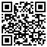 QR Code for dash:Xm4h24AM3p6KhspFNsBWNfXT3XDPqzexRy