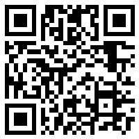 QR Code for dash:Xm4hDiUm56yWeH3gocWsd9a3fpBjXdusEc