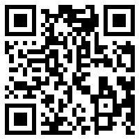 QR Code for dash:Xm4hKd4oydj2K3jf2aL1UkLEpx2HfyWLBa